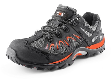 5142-15461_2122 004 803 00 ibiza